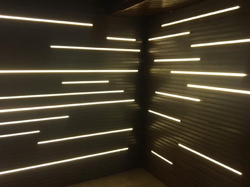 Bravia Hotel Manali Inn Екстер'єр фото
